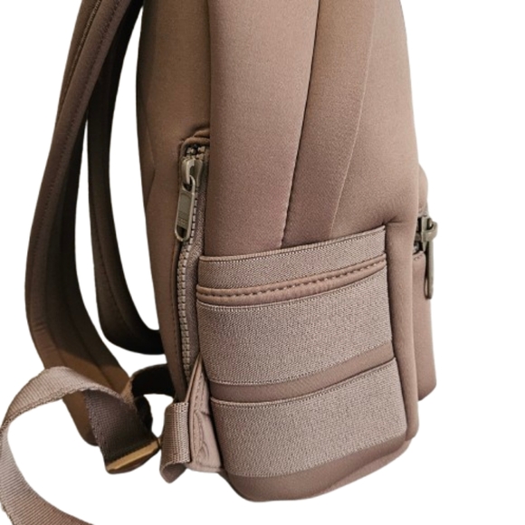 Dagne Dover Neophrene backpack - Picture 5 of 9